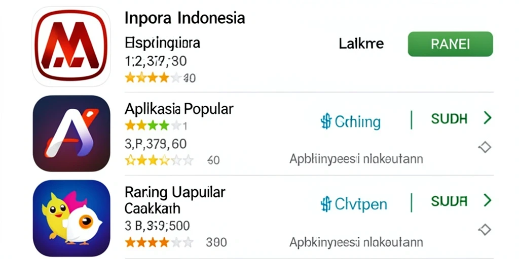 Modus multiplayer yang memungkinkan bermain bersama teman.