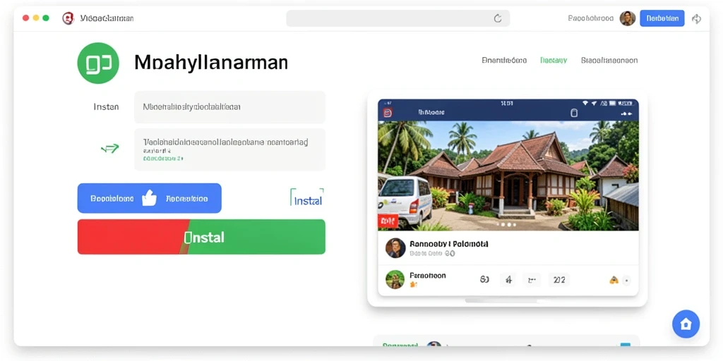 Tantangan seru di setiap level membuat ketagihan.