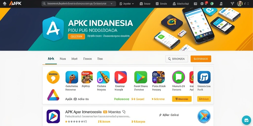 Mini-game yang menghibur dan menantang untuk semua pemain.