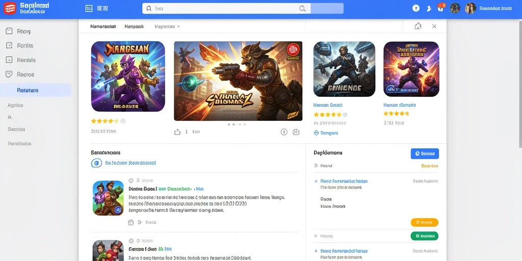 Screenshot aplikasi INDESLOT303 - Fitur bonus yang menguntungkan.