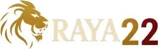 raya22